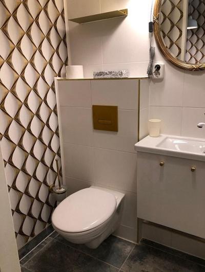 Studio-Apartment Rektor Suite 26 Am Saseler Markt Renoviert Hamburgo Exterior foto