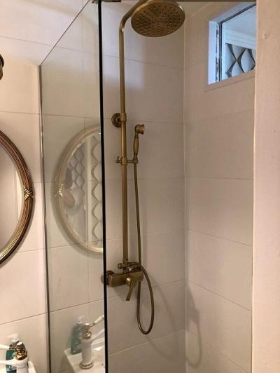 Studio-Apartment Rektor Suite 26 Am Saseler Markt Renoviert Hamburgo Exterior foto